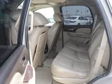 GMC Yukon Standard 2007